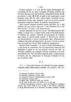 giornale/RAV0071782/1911/unico/00000178