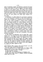 giornale/RAV0071782/1911/unico/00000179