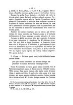 giornale/RAV0071782/1911/unico/00000185