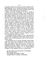 giornale/RAV0071782/1911/unico/00000189