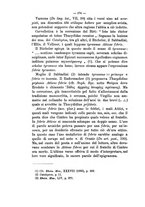 giornale/RAV0071782/1911/unico/00000190