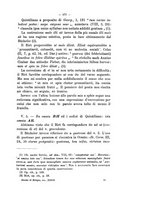 giornale/RAV0071782/1911/unico/00000193