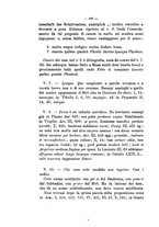 giornale/RAV0071782/1911/unico/00000196