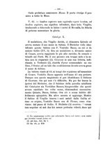 giornale/RAV0071782/1911/unico/00000208