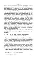 giornale/RAV0071782/1911/unico/00000209