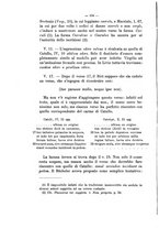 giornale/RAV0071782/1911/unico/00000210