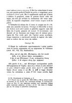 giornale/RAV0071782/1911/unico/00000211