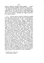 giornale/RAV0071782/1911/unico/00000215