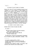 giornale/RAV0071782/1911/unico/00000217