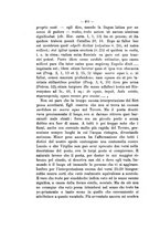 giornale/RAV0071782/1911/unico/00000218