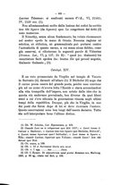 giornale/RAV0071782/1911/unico/00000221