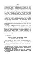 giornale/RAV0071782/1911/unico/00000223