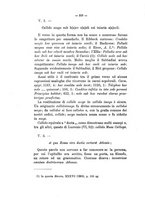 giornale/RAV0071782/1911/unico/00000226