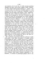 giornale/RAV0071782/1911/unico/00000229