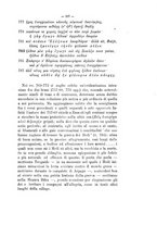 giornale/RAV0071782/1911/unico/00000233