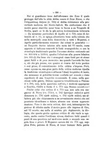 giornale/RAV0071782/1911/unico/00000234