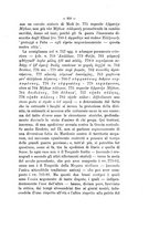 giornale/RAV0071782/1911/unico/00000235