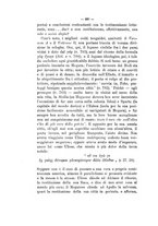 giornale/RAV0071782/1911/unico/00000236