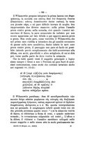 giornale/RAV0071782/1911/unico/00000241