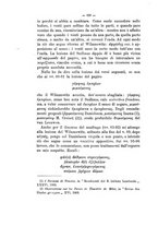 giornale/RAV0071782/1911/unico/00000246