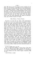 giornale/RAV0071782/1911/unico/00000257