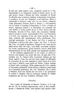 giornale/RAV0071782/1911/unico/00000263