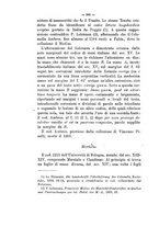 giornale/RAV0071782/1911/unico/00000264