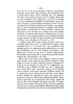 giornale/RAV0071782/1911/unico/00000266