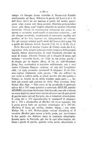 giornale/RAV0071782/1911/unico/00000269