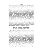 giornale/RAV0071782/1911/unico/00000270