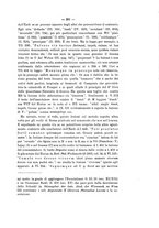 giornale/RAV0071782/1911/unico/00000277