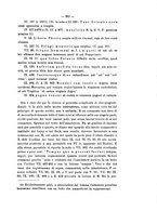 giornale/RAV0071782/1911/unico/00000279