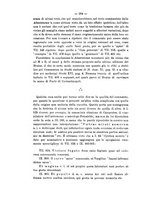 giornale/RAV0071782/1911/unico/00000280