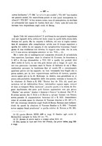 giornale/RAV0071782/1911/unico/00000283