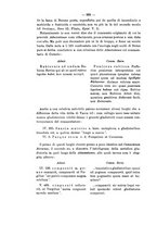 giornale/RAV0071782/1911/unico/00000284