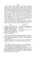 giornale/RAV0071782/1911/unico/00000285