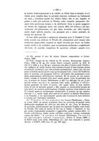 giornale/RAV0071782/1911/unico/00000288