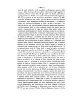 giornale/RAV0071782/1911/unico/00000290