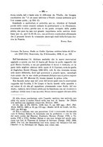 giornale/RAV0071782/1911/unico/00000291