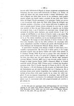 giornale/RAV0071782/1911/unico/00000292