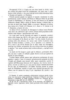 giornale/RAV0071782/1911/unico/00000293