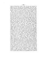 giornale/RAV0071782/1911/unico/00000294