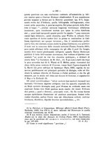 giornale/RAV0071782/1911/unico/00000296