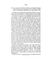 giornale/RAV0071782/1911/unico/00000304