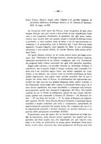 giornale/RAV0071782/1911/unico/00000306