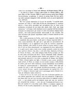 giornale/RAV0071782/1911/unico/00000308