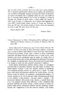 giornale/RAV0071782/1911/unico/00000309