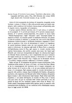 giornale/RAV0071782/1911/unico/00000311