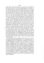 giornale/RAV0071782/1911/unico/00000315