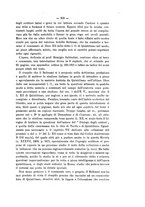 giornale/RAV0071782/1911/unico/00000319